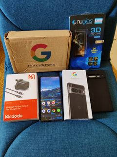 (Category: ) located in . Submitted by mmd_shah (Listing ID 1232052110, Image 1). Description: .