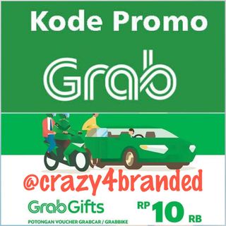 (Kategori: ) berada di . Dikirim oleh crazy4branded (ID iklan 1180520126, Gambar 1). Deskripsi: .