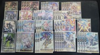 (Category: ) located in . Submitted by Aistaust (Listing ID 1232018436, Image 1). Description: .