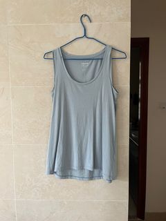 （分類：）位於 。 由 lingychan 提交（商品編號 1231966251，圖片 1）。簡介： 。