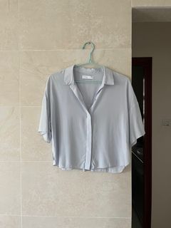 （分類：）位於 。 由 lingychan 提交（商品編號 1231966380，圖片 1）。簡介： 。