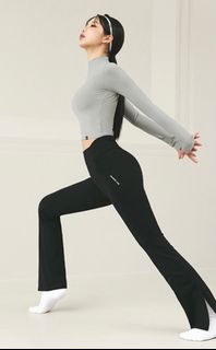 （分類：）位於 。 由 sixty4 提交（商品編號 1232082858，圖片 1）。簡介： 。