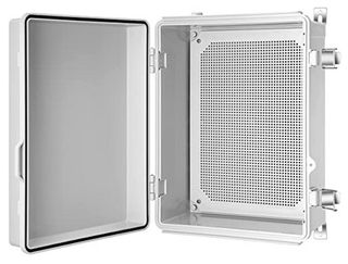 (Category: ) located in . Submitted by hptronics (Listing ID 1231967860, Image 1). Description: .