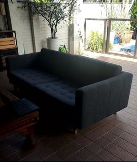 (Category: ) located in . Submitted by redlum (Listing ID 1231980013, Image 1). Description: .