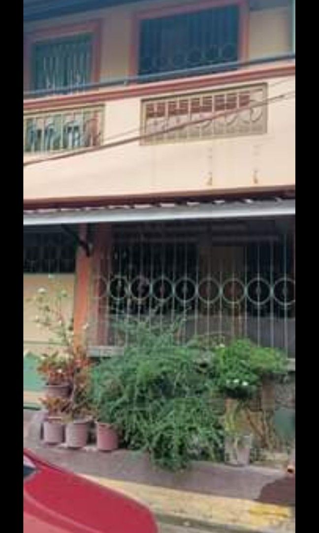 Green Gate Homes Imus Cavite, Property, For Sale, House & Lot on Carousell