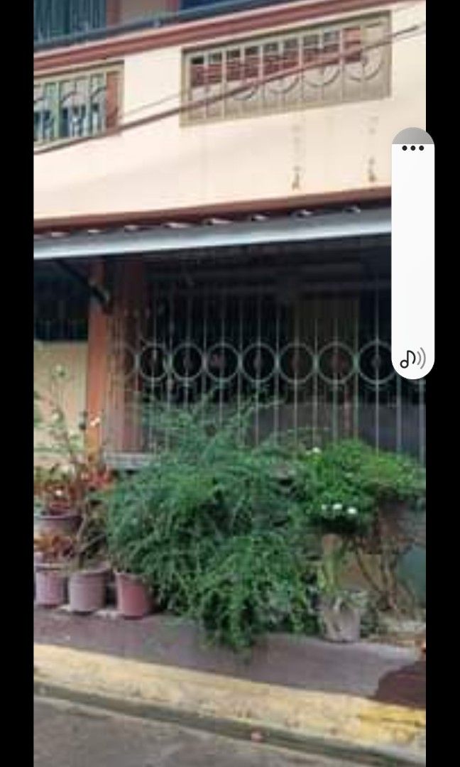 Green Gate Homes Imus Cavite, Property, For Sale, House & Lot on Carousell