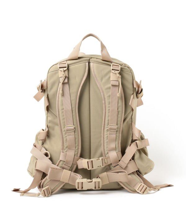 GREGORY × Pilgrim Surf Supply RECON PACK 聯乘版背囊, 預購- Carousell