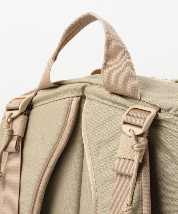 GREGORY × Pilgrim Surf Supply RECON PACK 聯乘版背囊, 預購- Carousell