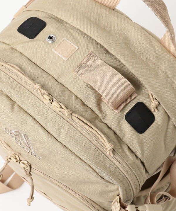 GREGORY × Pilgrim Surf Supply RECON PACK 聯乘版背囊, 預購- Carousell