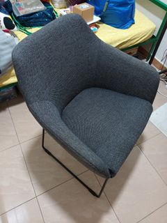 （分類：）位於 。 由 maxwhims 提交（商品編號 1232019699，圖片 1）。簡介： 。
