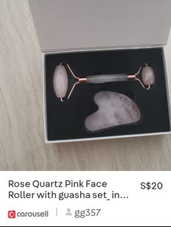 (Category: ) located in . Submitted by gg357 (Listing ID 1232014906, Image 1). Description: .