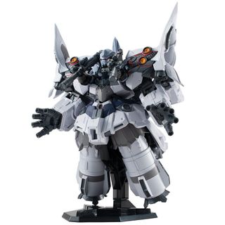 （分類：）位於 。 由 abiv100 提交（商品編號 1232035490，圖片 1）。簡介： 。