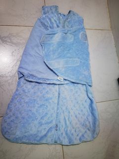 (Category: ) located in . Submitted by loveauthentic.items (Listing ID 1232035322, Image 1). Description: .
