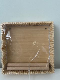 (Category: ) located in . Submitted by timetoshop_ (Listing ID 1232022303, Image 1). Description: .