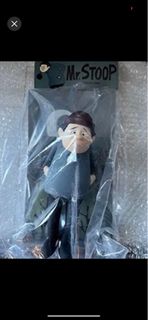 (Category: ) located in . Submitted by Yourfatherhere (Listing ID 1232098744, Image 1). Description: .