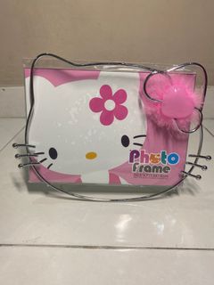(Category: ) located in . Submitted by coolhands (Listing ID 1232104114, Image 1). Description: .