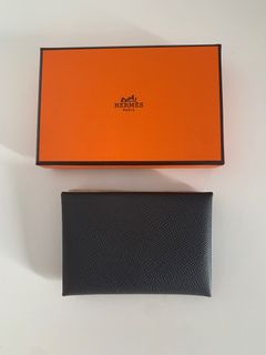 （分類：）位於 。 由 tc110028 提交（商品編號 1232055967，圖片 1）。簡介： 。
