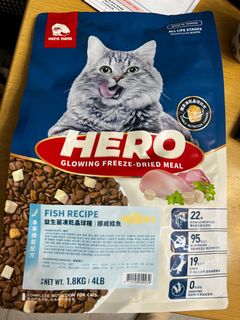 （分類：）位於 。 由 abalm 提交（商品編號 1232101117，圖片 1）。簡介： 。