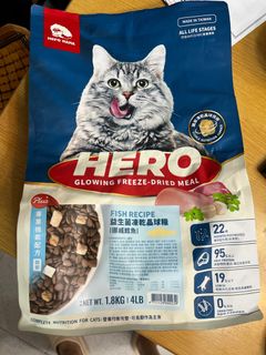 （分類：）位於 。 由 abalm 提交（商品編號 1232101453，圖片 1）。簡介： 。