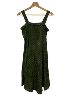 Dresses under $15 Collection item 3