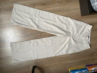 (Category: ) located in . Submitted by preloved_byeveryone (Listing ID 1231976775, Image 1). Description: .