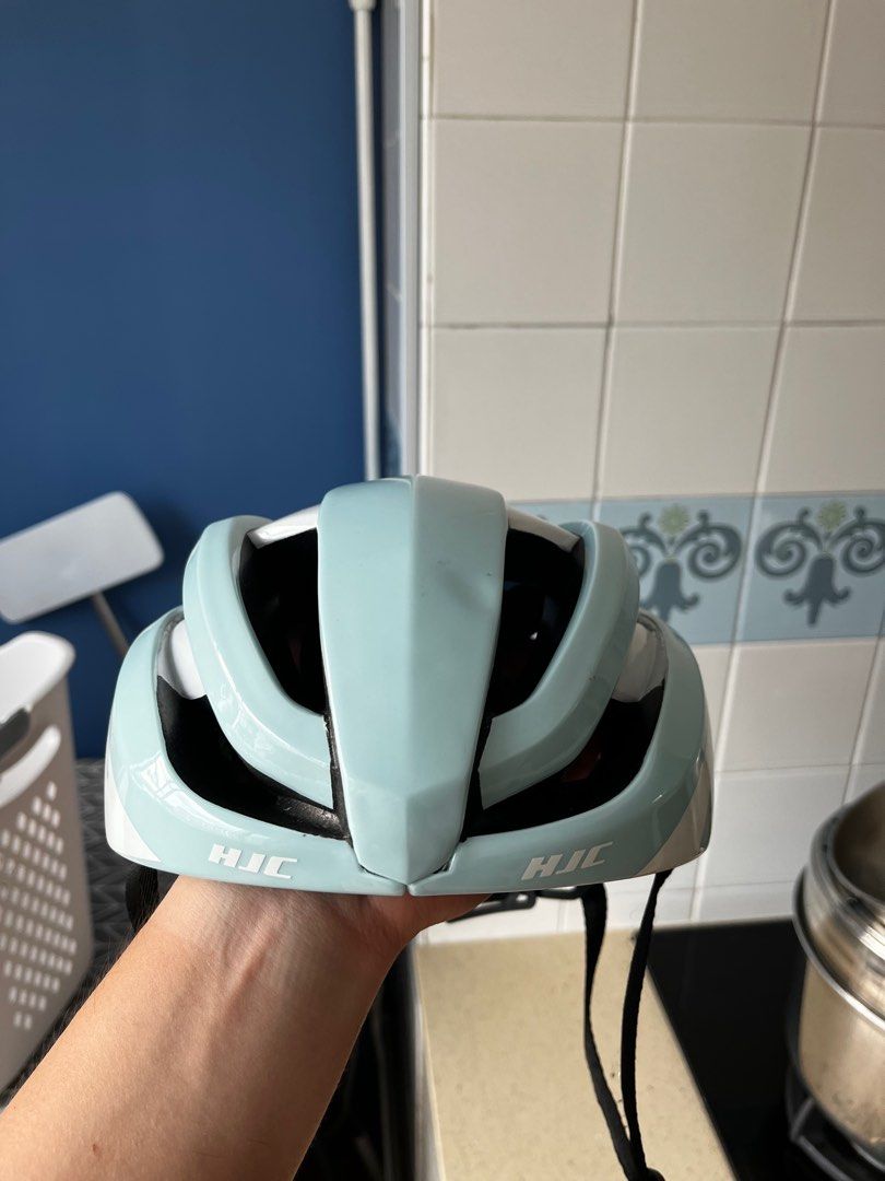 cannondale 3.0 aluminum road bike