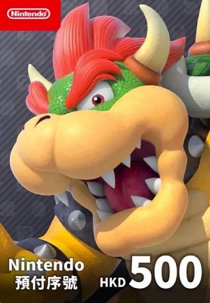 5 pound 2025 nintendo eshop card