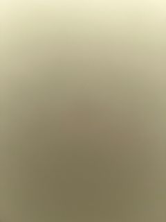 （分類：）位於 。 由 Horgan 提交（商品編號 1231949462，圖片 1）。簡介： 。