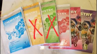 （分類：）位於 。 由 ryanluilui 提交（商品編號 1231011915，圖片 1）。簡介： 。
