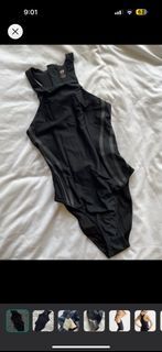 H&M Sports Swimsuit