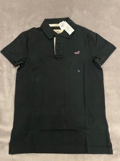 HOLLISTER