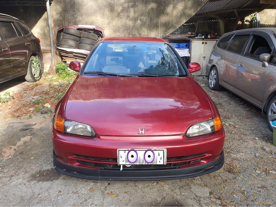 (Category: ) located in . Submitted by ericka123 (Listing ID 1232010272, Image 1). Description: .