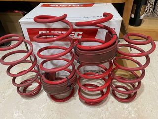 (Category: ) located in . Submitted by sg.lastmart (Listing ID 1232019002, Image 1). Description: .