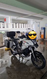 (Category: ) located in . Submitted by mrt86 (Listing ID 1232011087, Image 1). Description: .