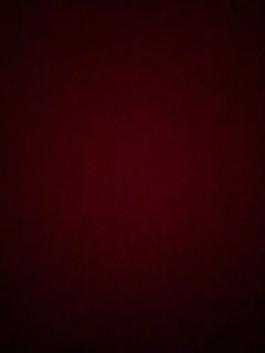(Category: ) located in . Submitted by starfishhhhhhhh (Listing ID 1232033918, Image 1). Description: .