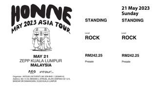 (Category: ) located in . Submitted by nabilahsiti (Listing ID 1231983043, Image 1). Description: .