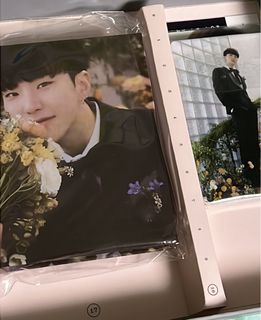（分類：）位於 。 由 k.blossom 提交（商品編號 1232094135，圖片 1）。簡介： 。