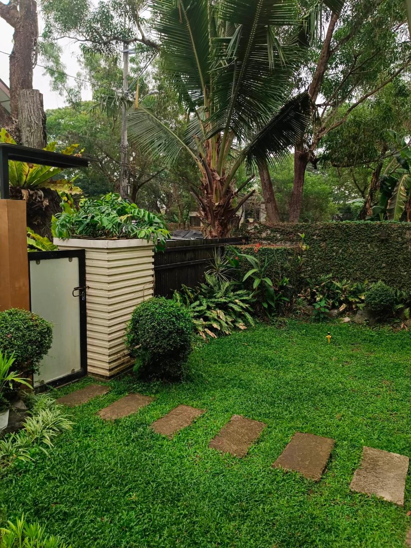 house-and-lot-for-sale-in-blue-ridge-a-quezon-city-property-for-sale
