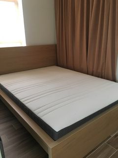 （分類：）位於 。 由 adil1802 提交（商品編號 1231965301，圖片 1）。簡介： 。