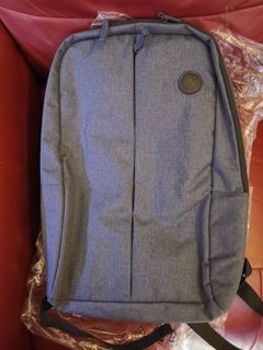 HP Laptop Bag