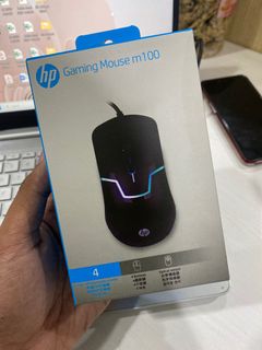 (Kategori: ) berada di . Dikirim oleh editionprivee (ID iklan 1232058827, Gambar 1). Deskripsi: .