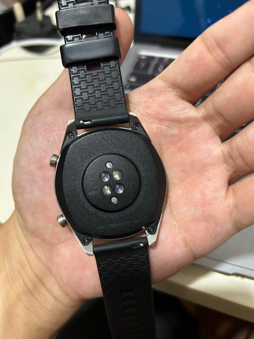 Sell huawei cheap watch gt