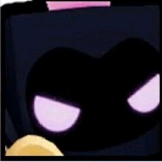 (Category: ) located in . Submitted by doesseahevenexist (Listing ID 1232030406, Image 1). Description: .