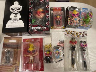 （分類：）位於 。 由 shellebi 提交（商品編號 1232106239，圖片 1）。簡介： 。