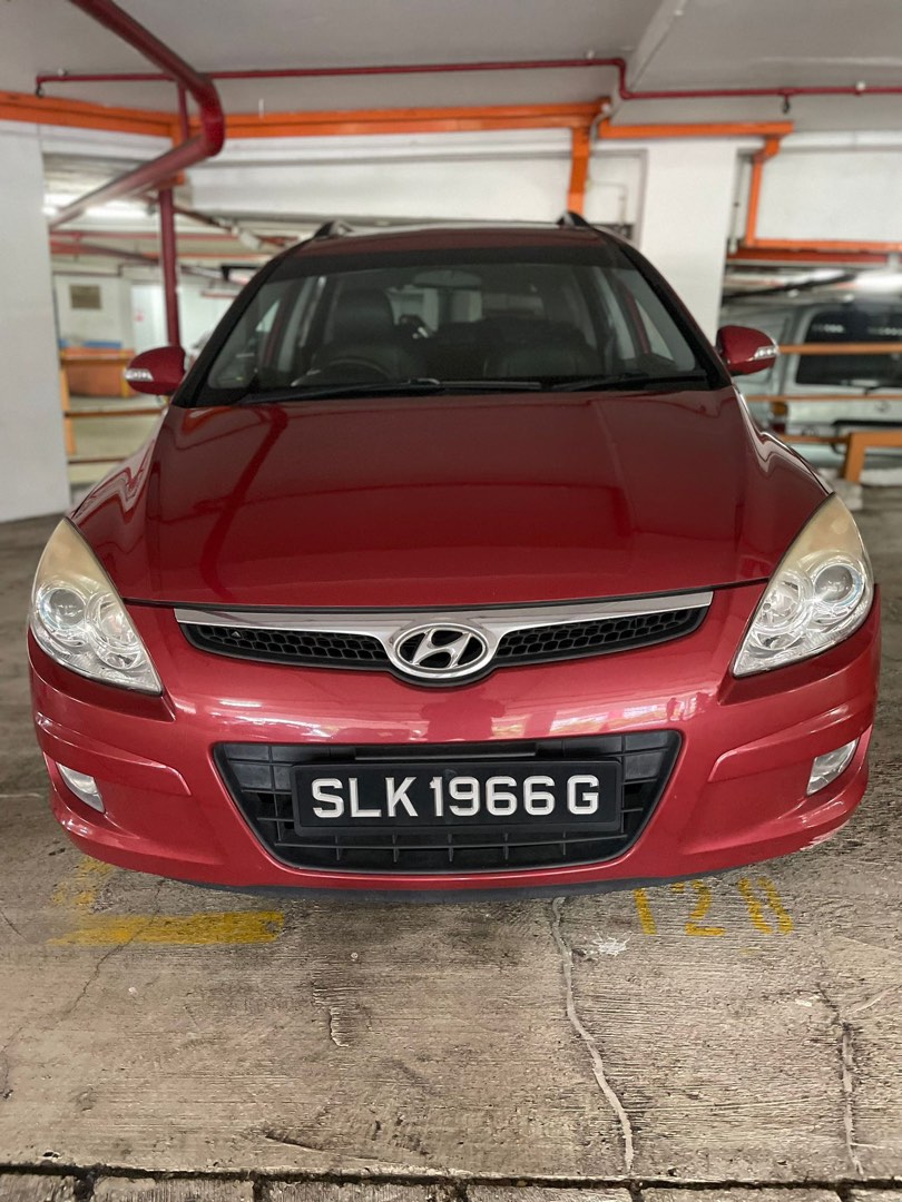 (Category: ) located in . Submitted by GTAutoSG (Listing ID 1232132889, Image 1). Description: .