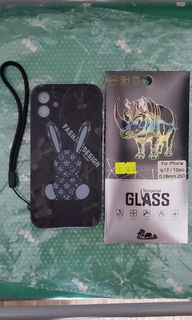 （分類：）位於 。 由 sang_fung 提交（商品編號 1232045772，圖片 1）。簡介： 。