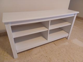 (Category: ) located in . Submitted by clare2411 (Listing ID 1232061478, Image 1). Description: .