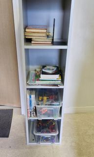 (Category: ) located in . Submitted by lyntan78 (Listing ID 1232060016, Image 1). Description: .