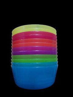 Ikea bowls