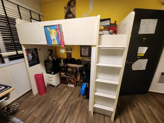 (Category: ) located in . Submitted by mcw03e (Listing ID 1232140418, Image 1). Description: .